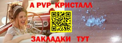 метадон Гай