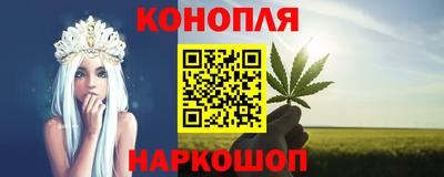 метадон Гай