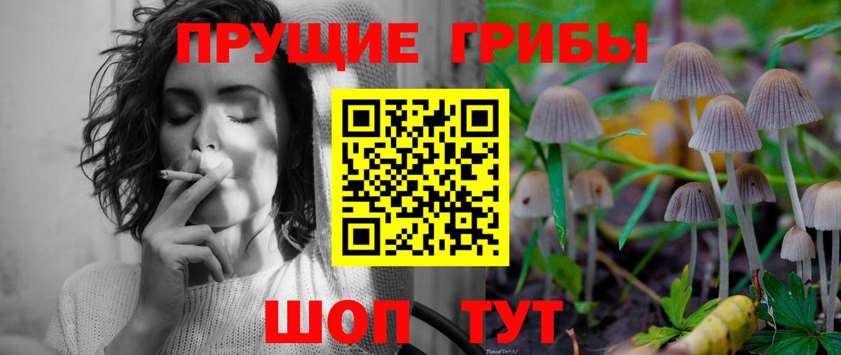 Псилоцибиновые грибы Magic Shrooms Наро-Фоминск