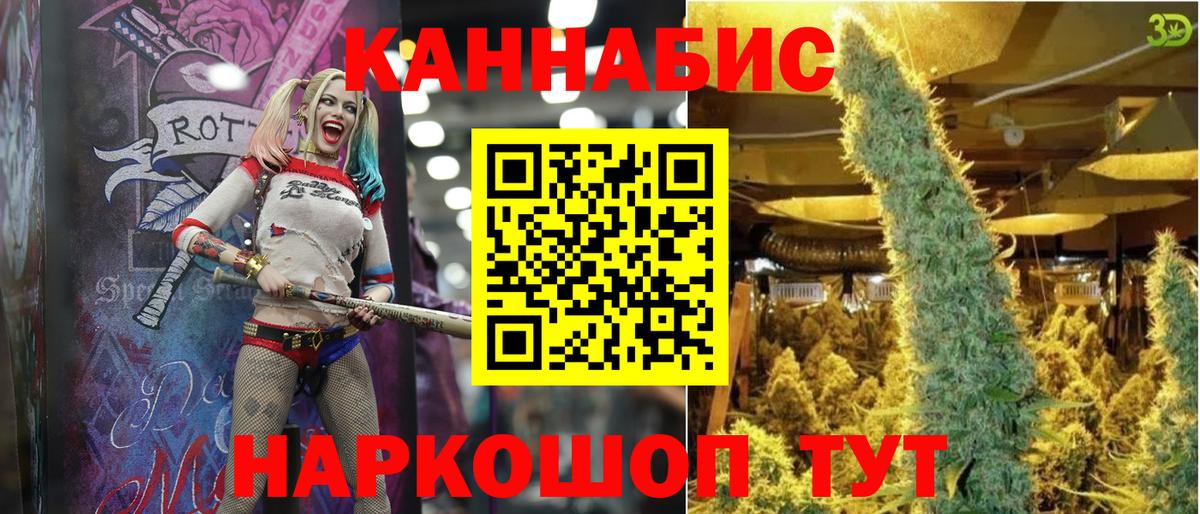 Бошки Шишки семена  МАРИХУАНА OG Kush  Шишки марихуана планчик  Наро-Фоминск  Вход с VPN 